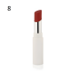 Neverti Limitless Kiss Matte Lipstick